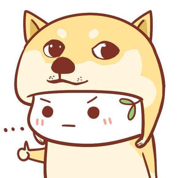 快手1000赞秒到_快手直播间人气网站_小红书24h自助推广下单平台 - 快手0.01一万播放量